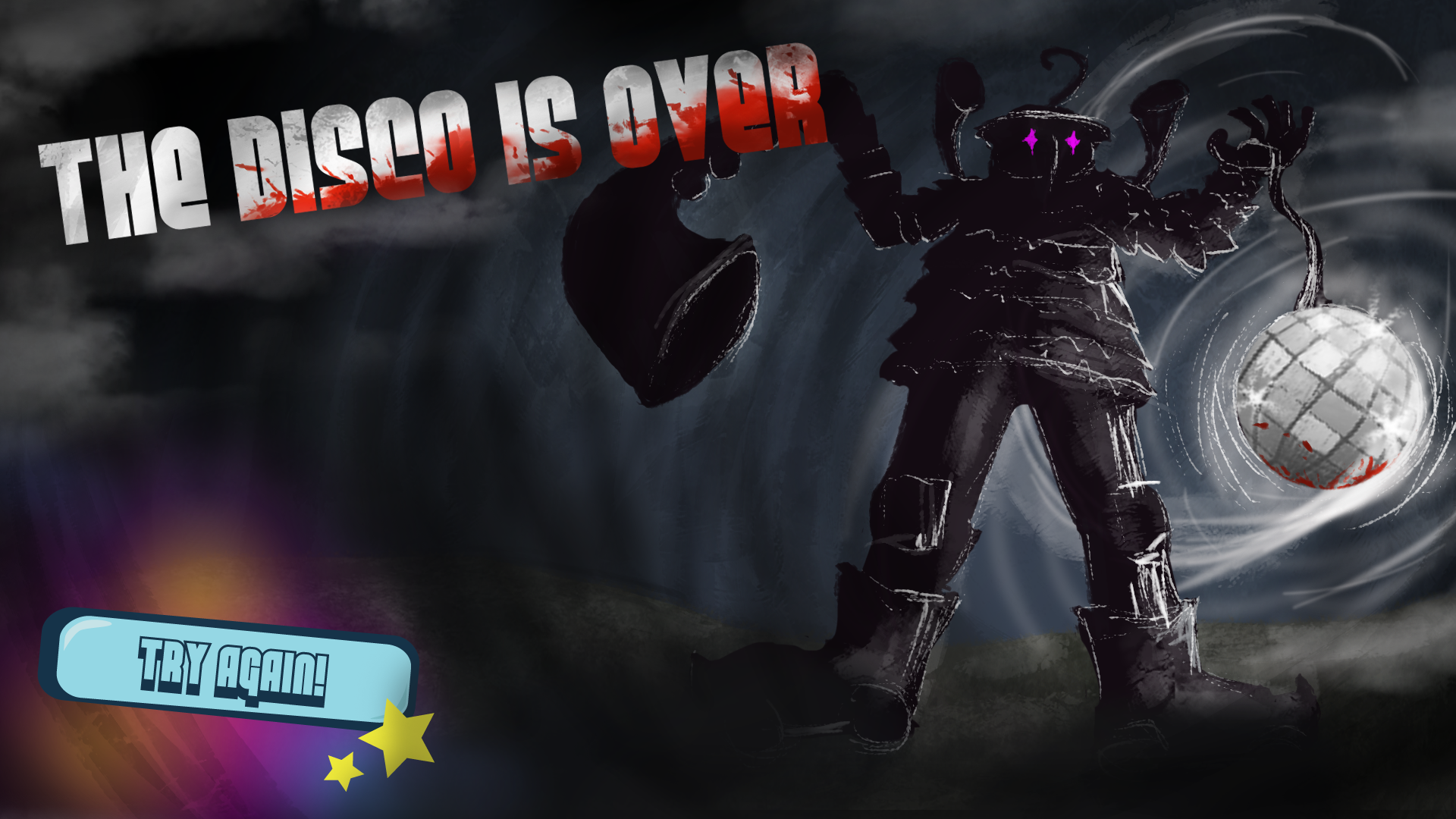 LoseScreen.png