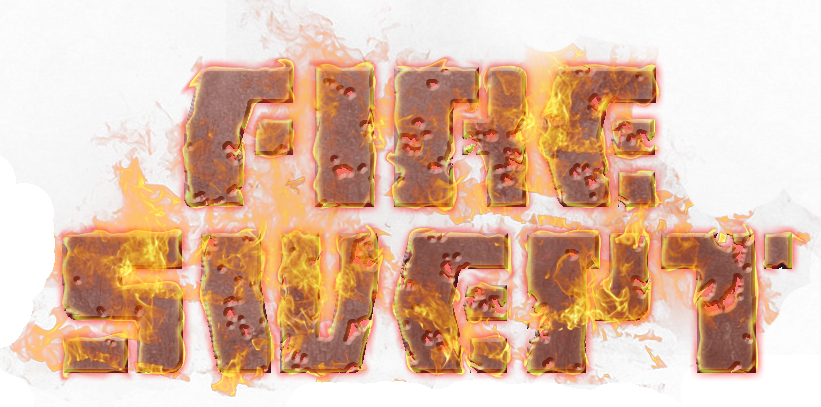 FireSweptLogo.png