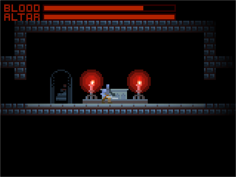 tos-screen02.png