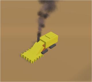 Harvester Horizons by notime4games — Mozilla Firefox_3.png