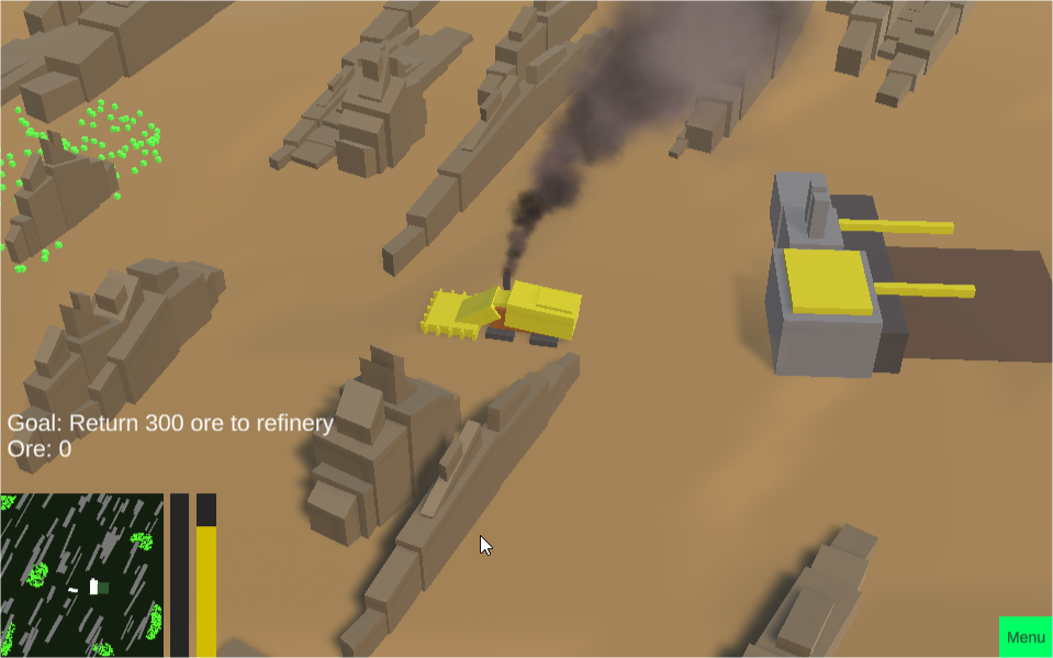 Harvester Horizons by notime4games — Mozilla Firefox_2.png