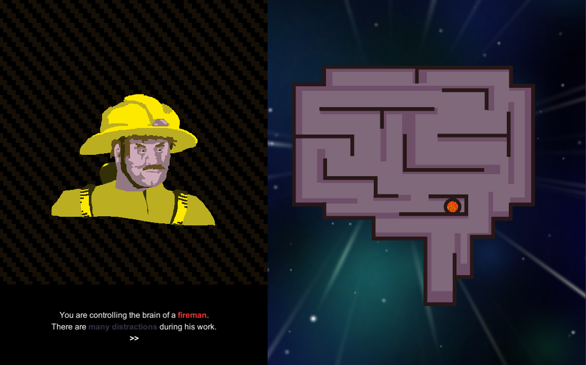 screenshot.PNG