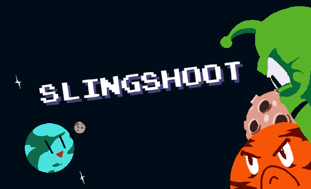 SLINGSHOOT.gif