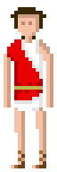 Advisor_01.png