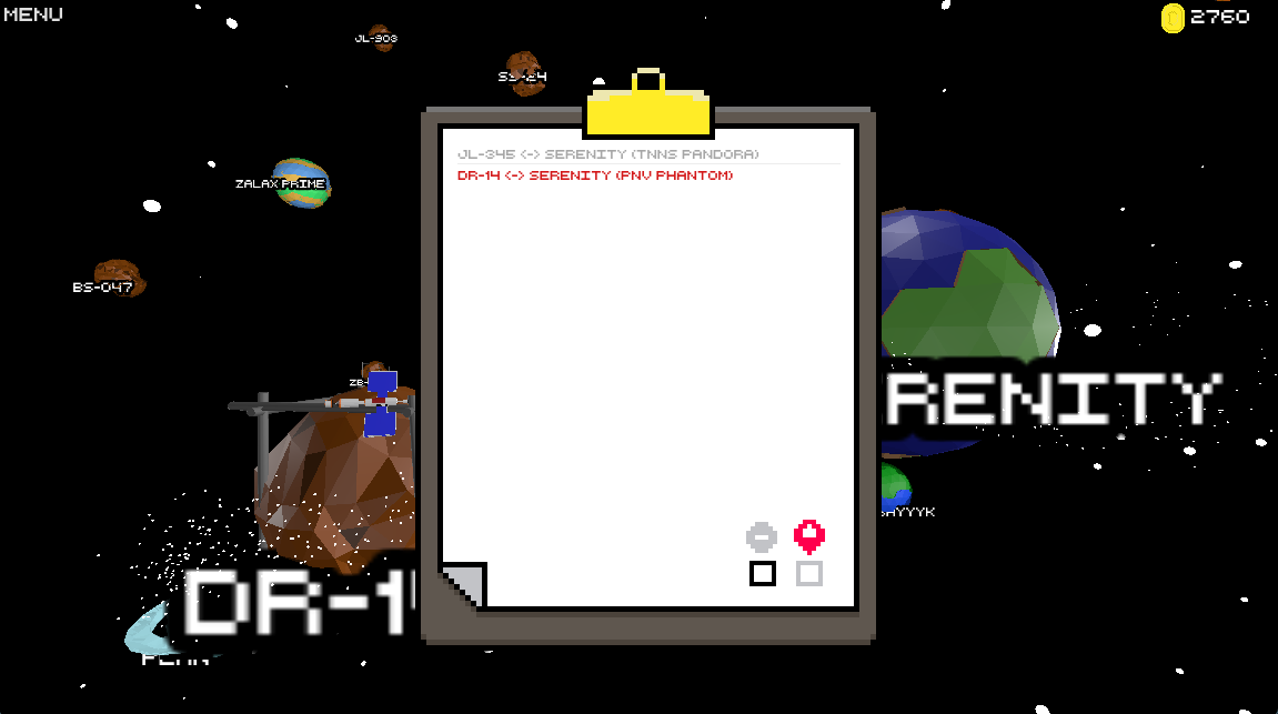 FinalProduct2.png