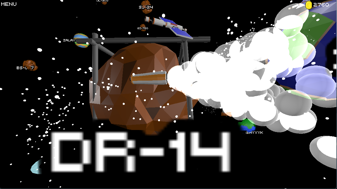 FinalProduct3.png