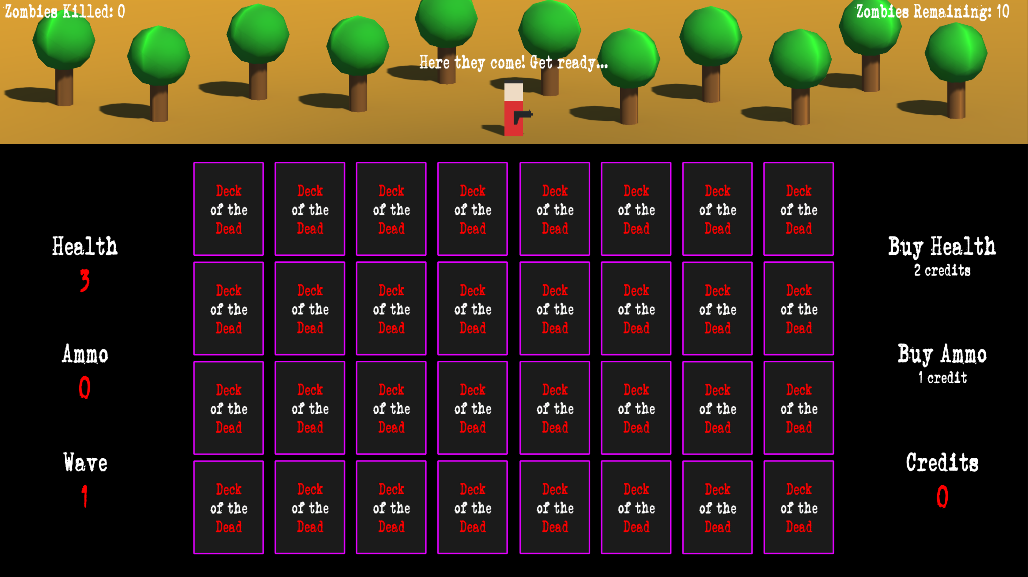 screenshot1.png