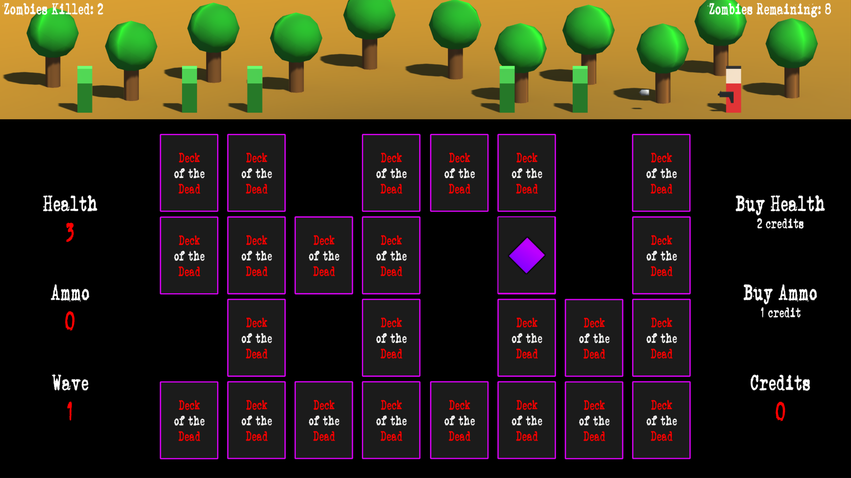 screenshot2.png