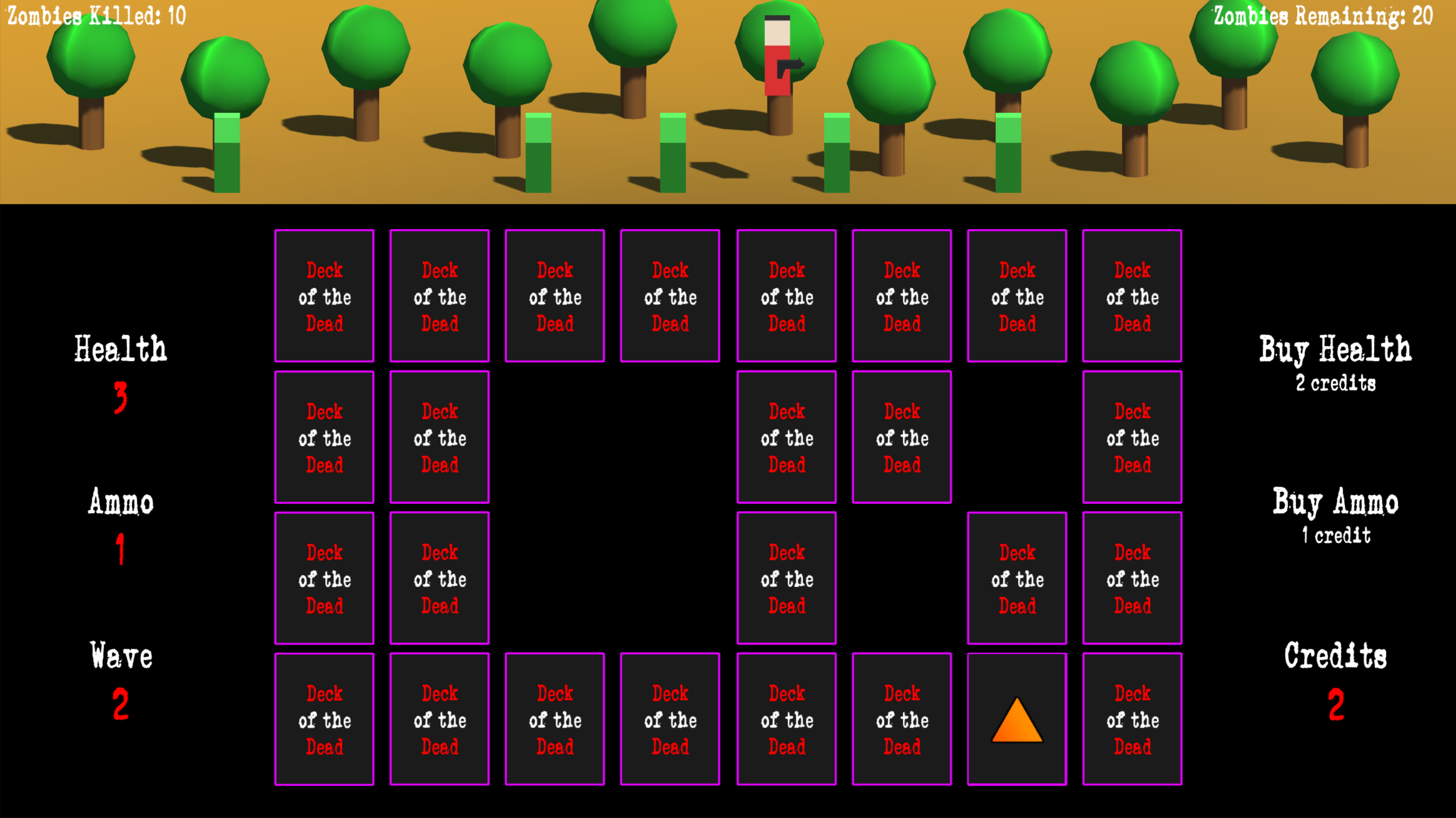screenshot3.png
