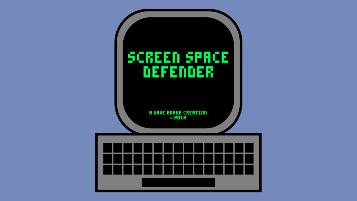 SSD_Title_1366x768.png