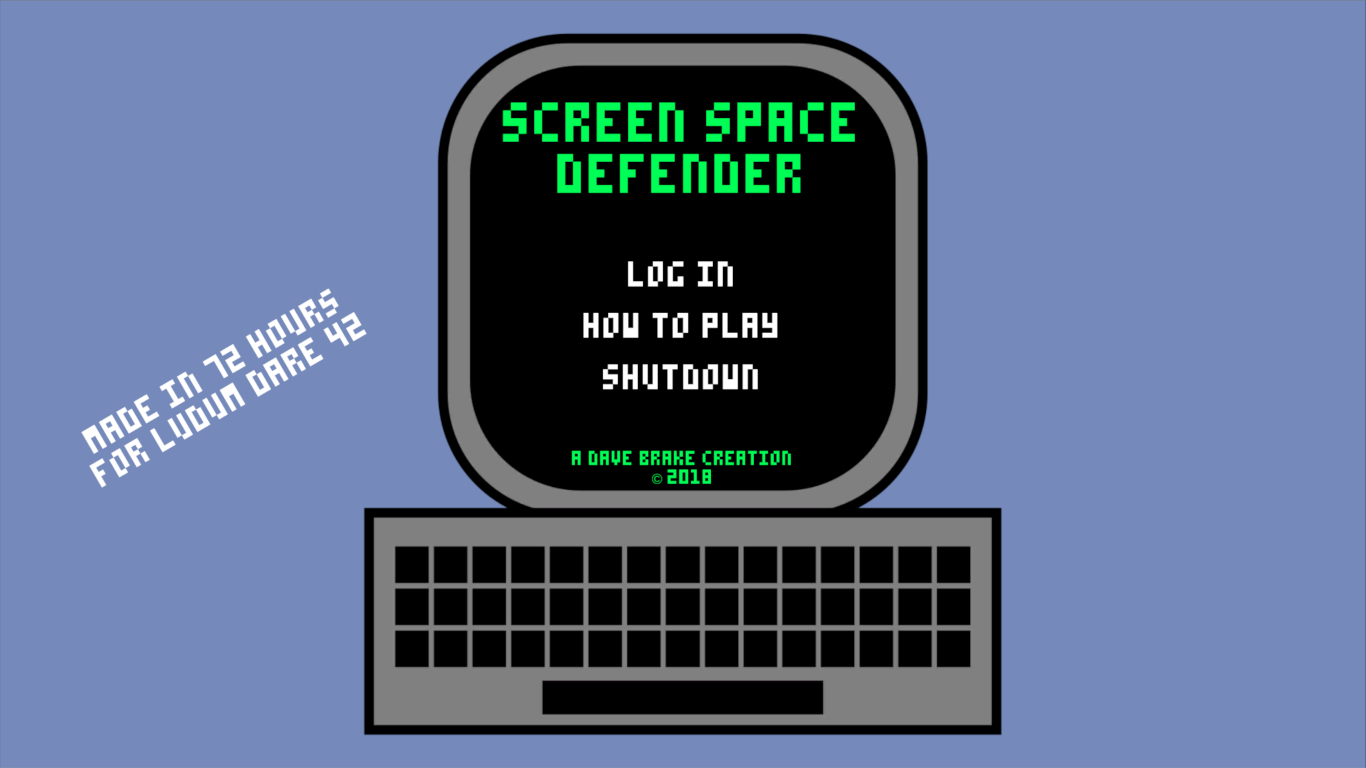 SSD_screenshot1_1366x768.png