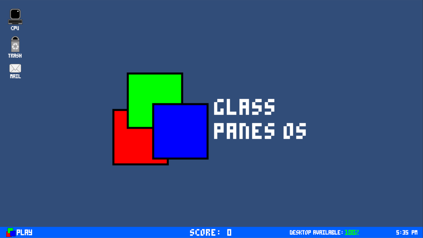 SSD_screenshot2_1366x768.png