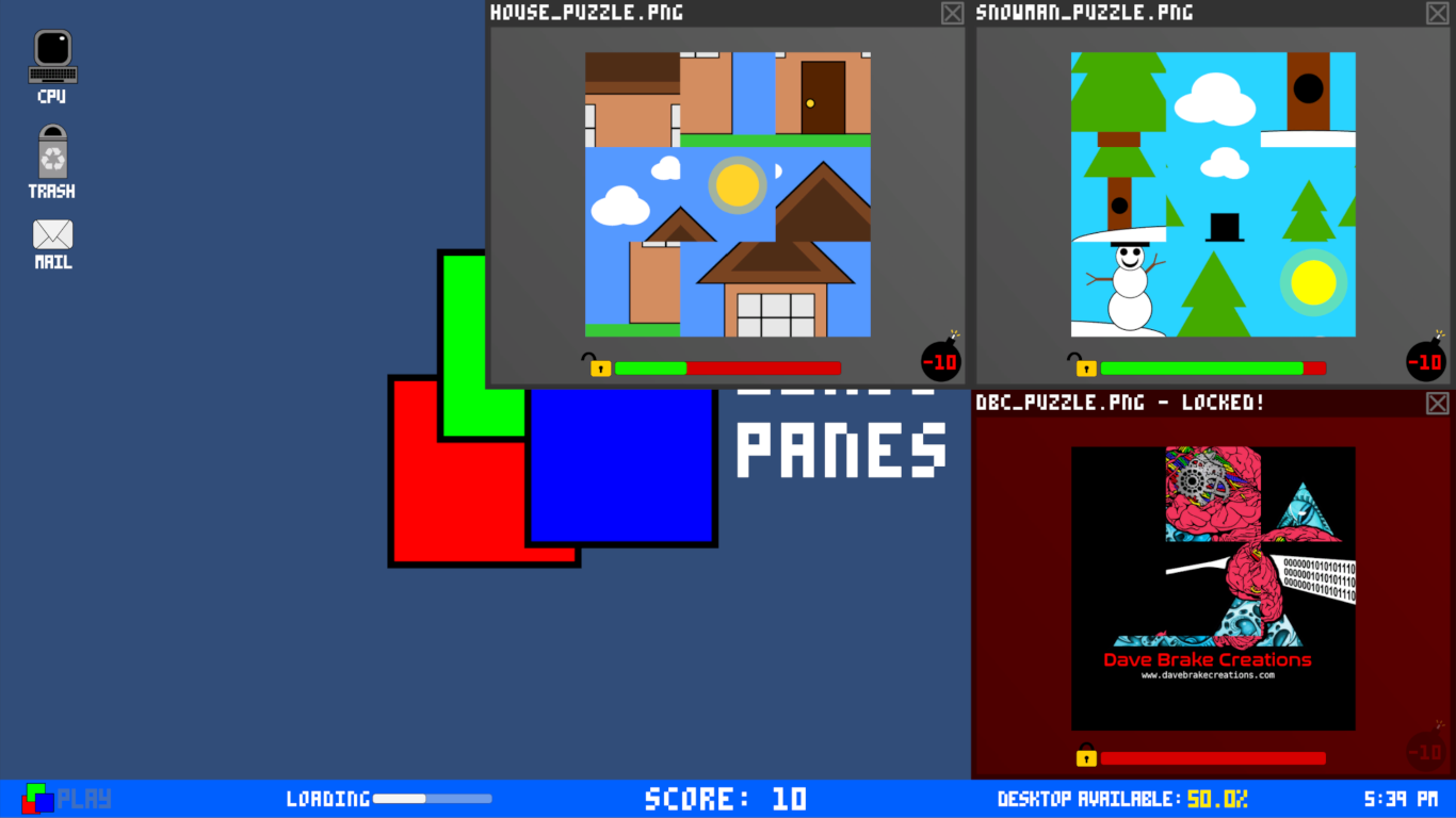 SSD_screenshot3_1366x768.png