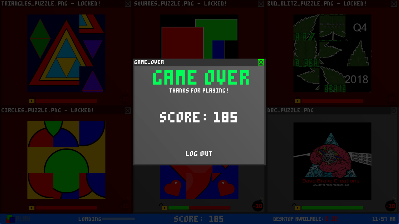 SSD_screenshot4_1366x768.png