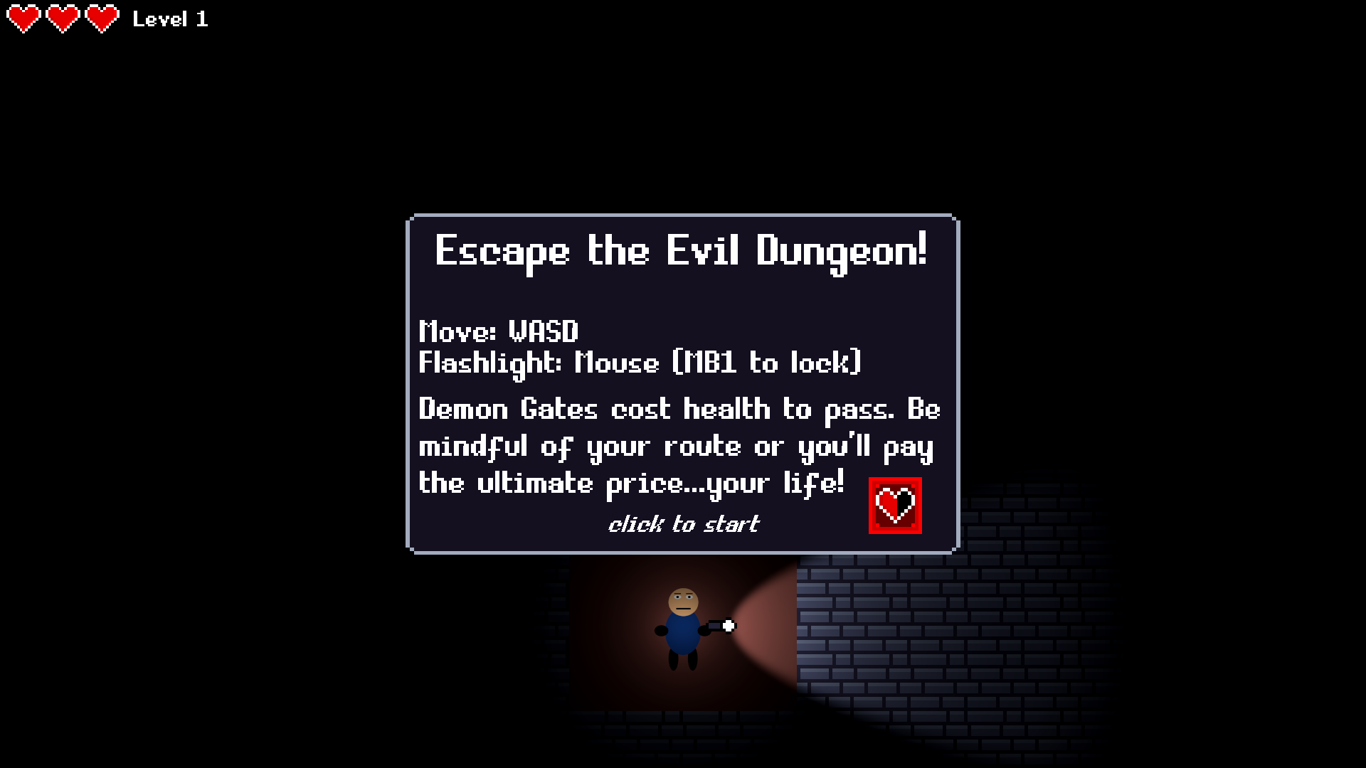 Evil_Dungeon_2.png