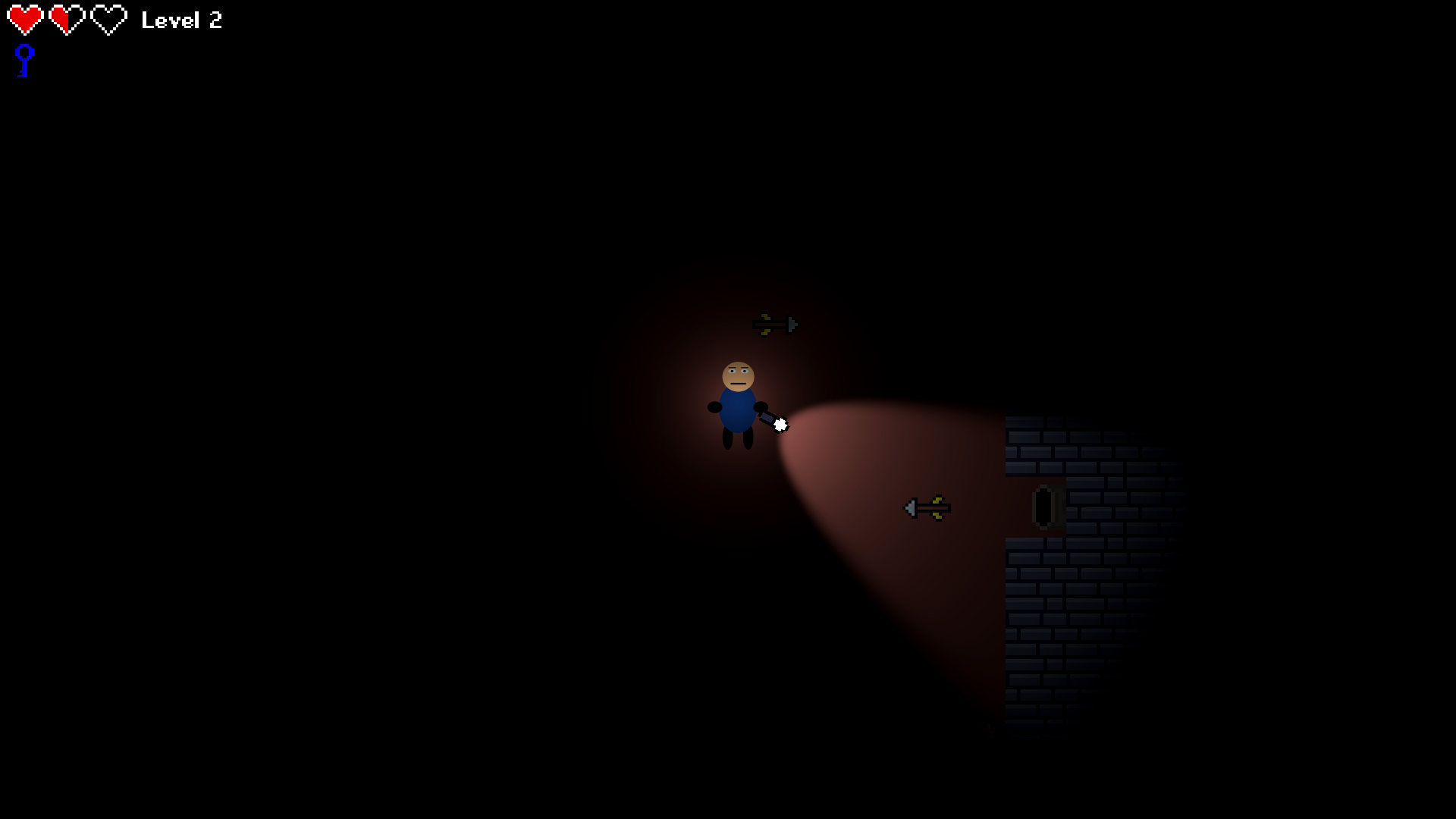 Evil_Dungeon_3.png