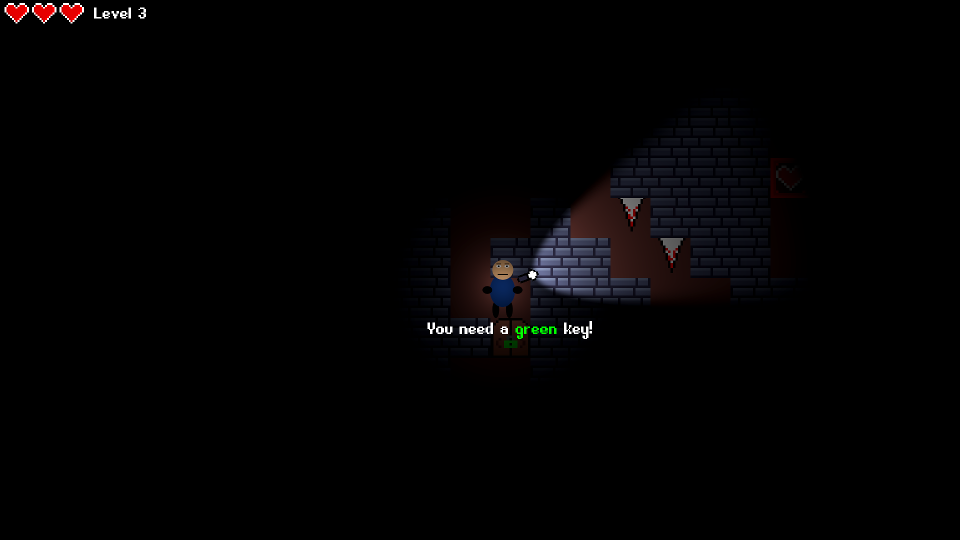 Evil_Dungeon_4.png