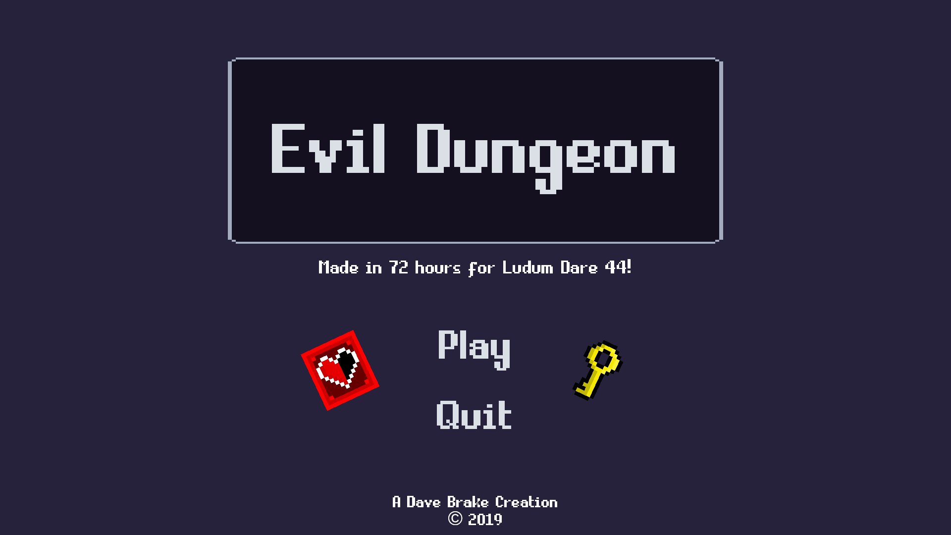 Evil_Dungeon_1.png