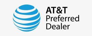att-dealer--300x120 (1).jpg