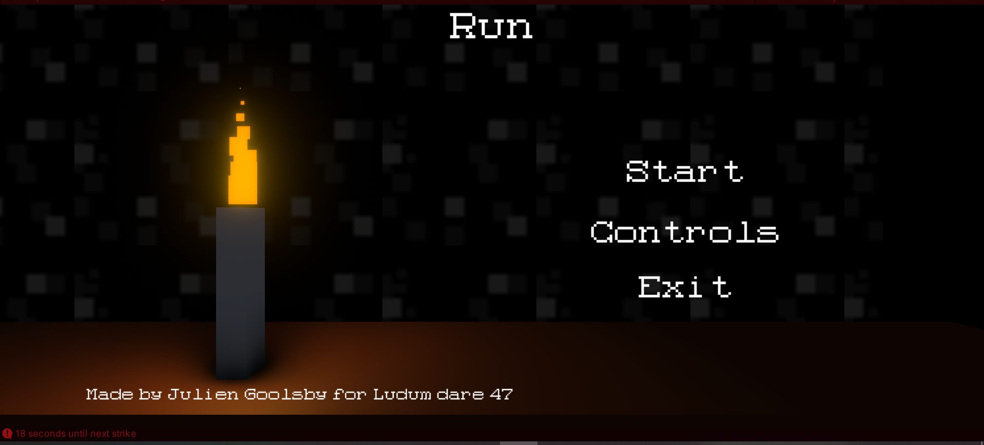 Menu.PNG