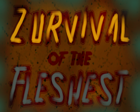 Logo123.png