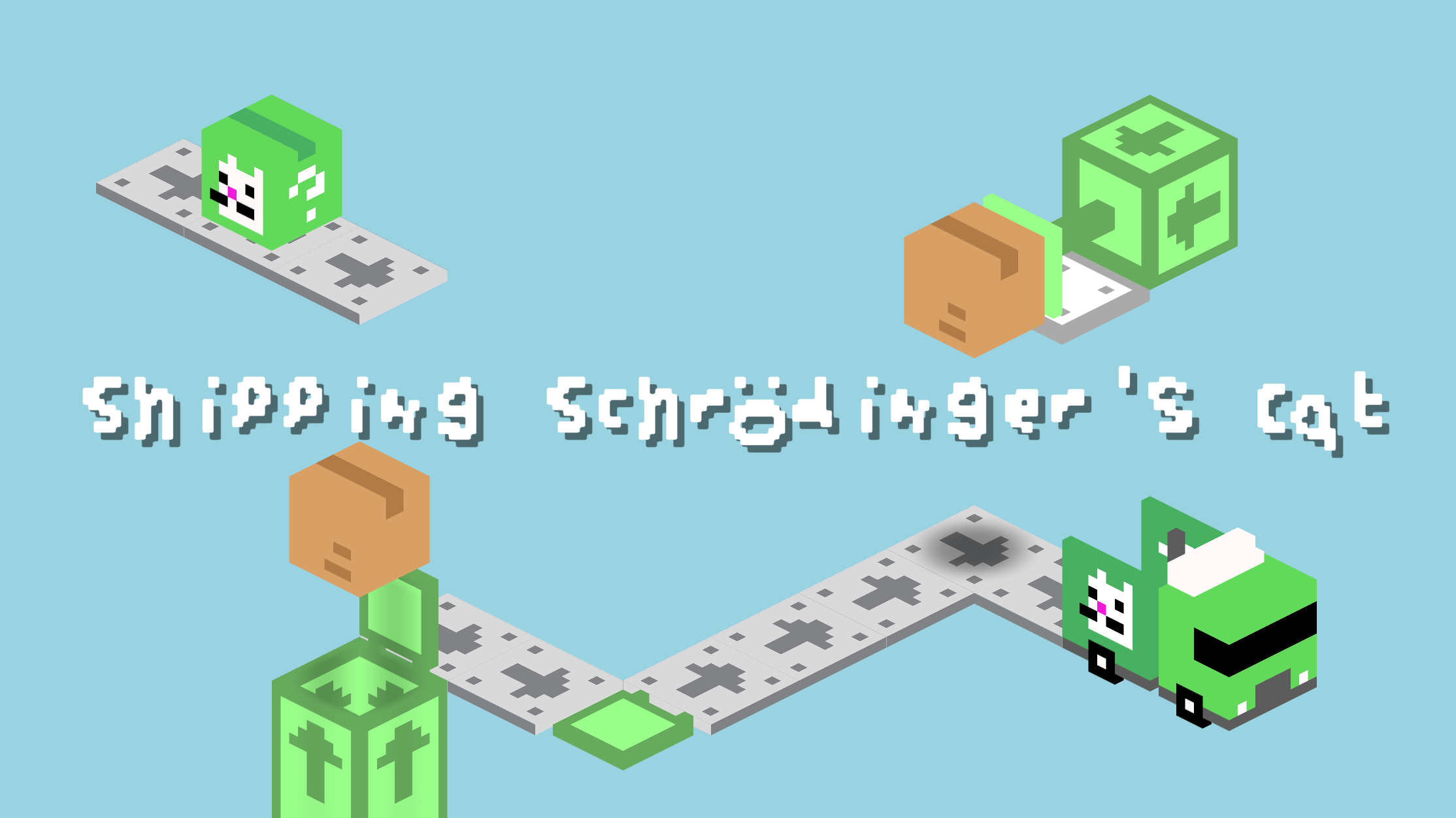 cat-cover.PNG