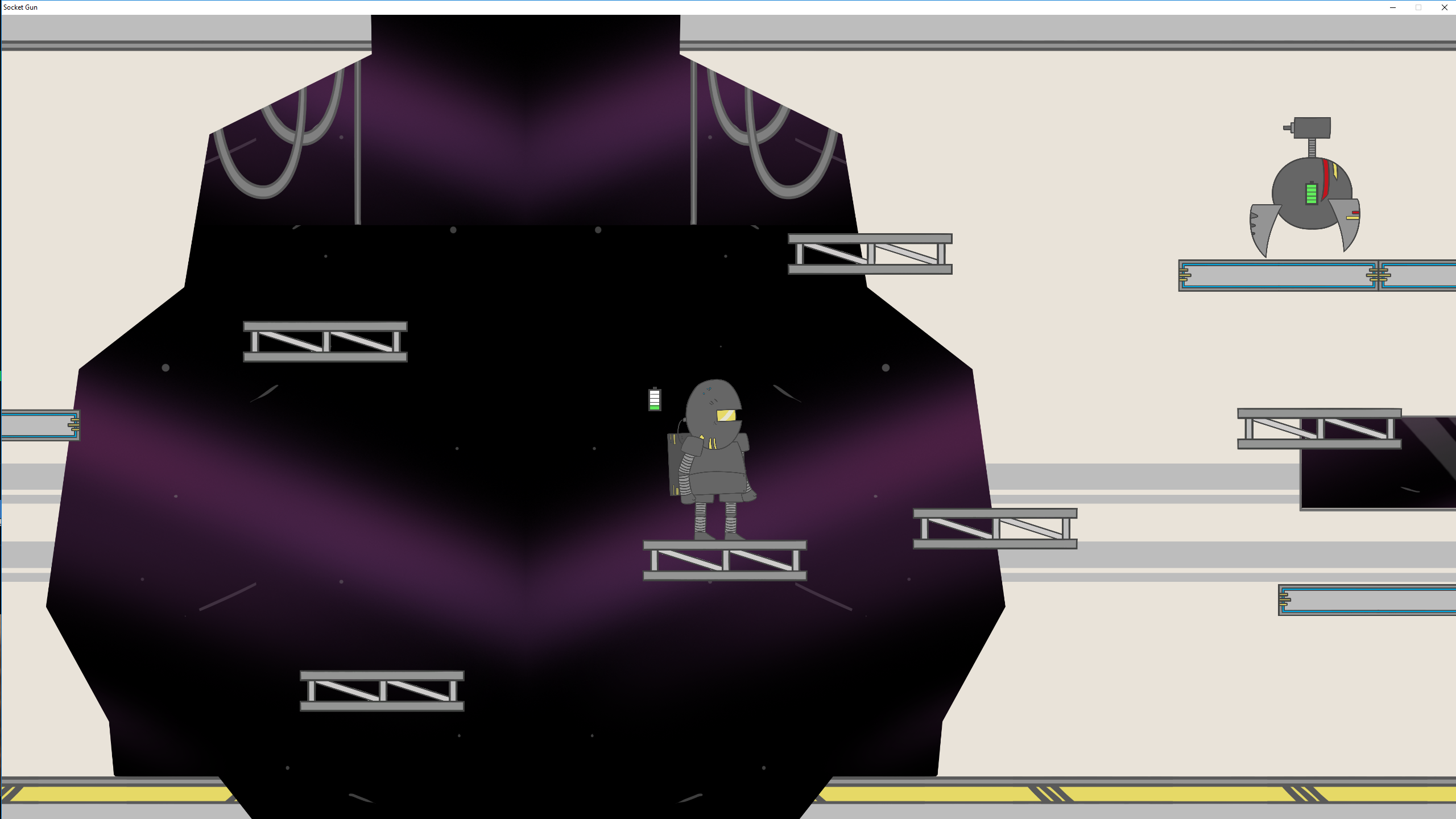 Screenshot 2017-08-01 03.05.06.png