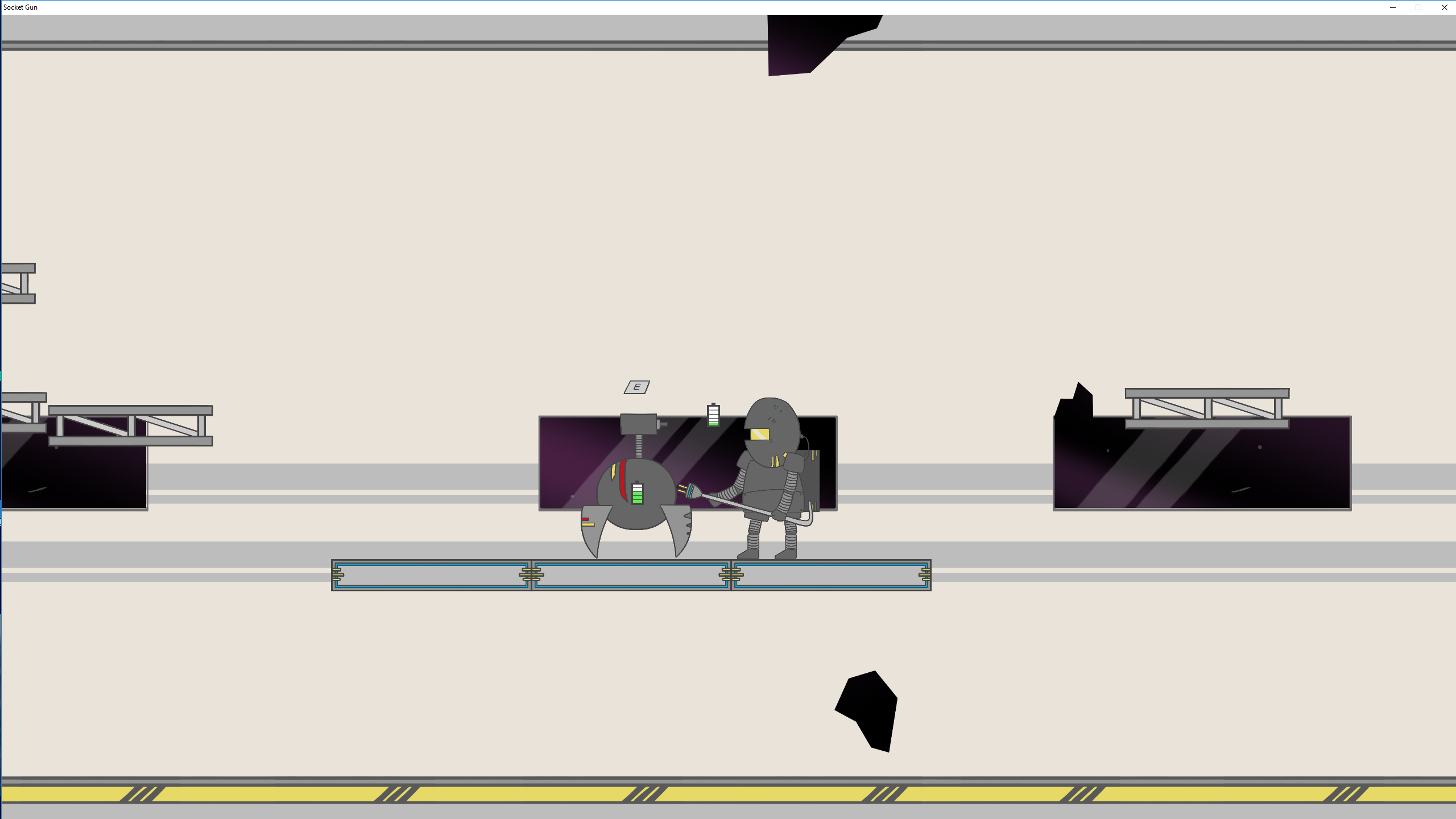 Screenshot 2017-08-01 03.04.48.png