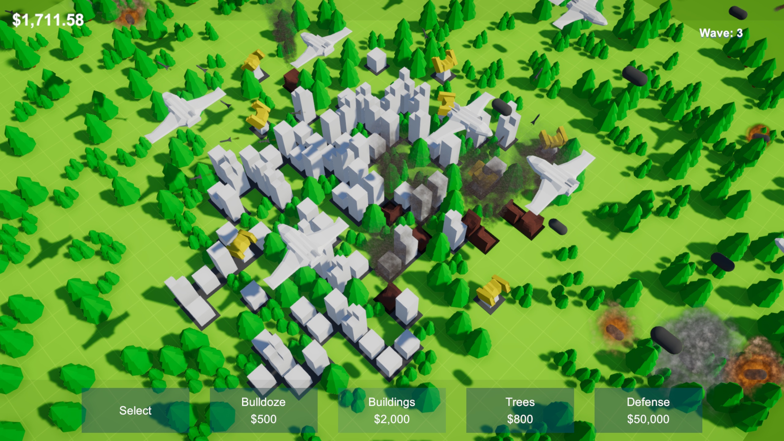 Screenshot (16).jpg
