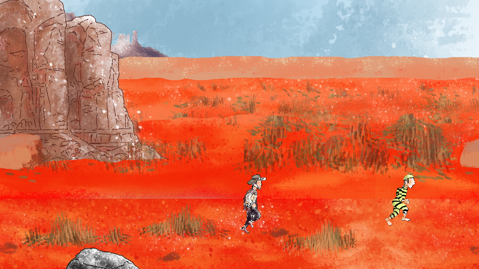 screenshot.png
