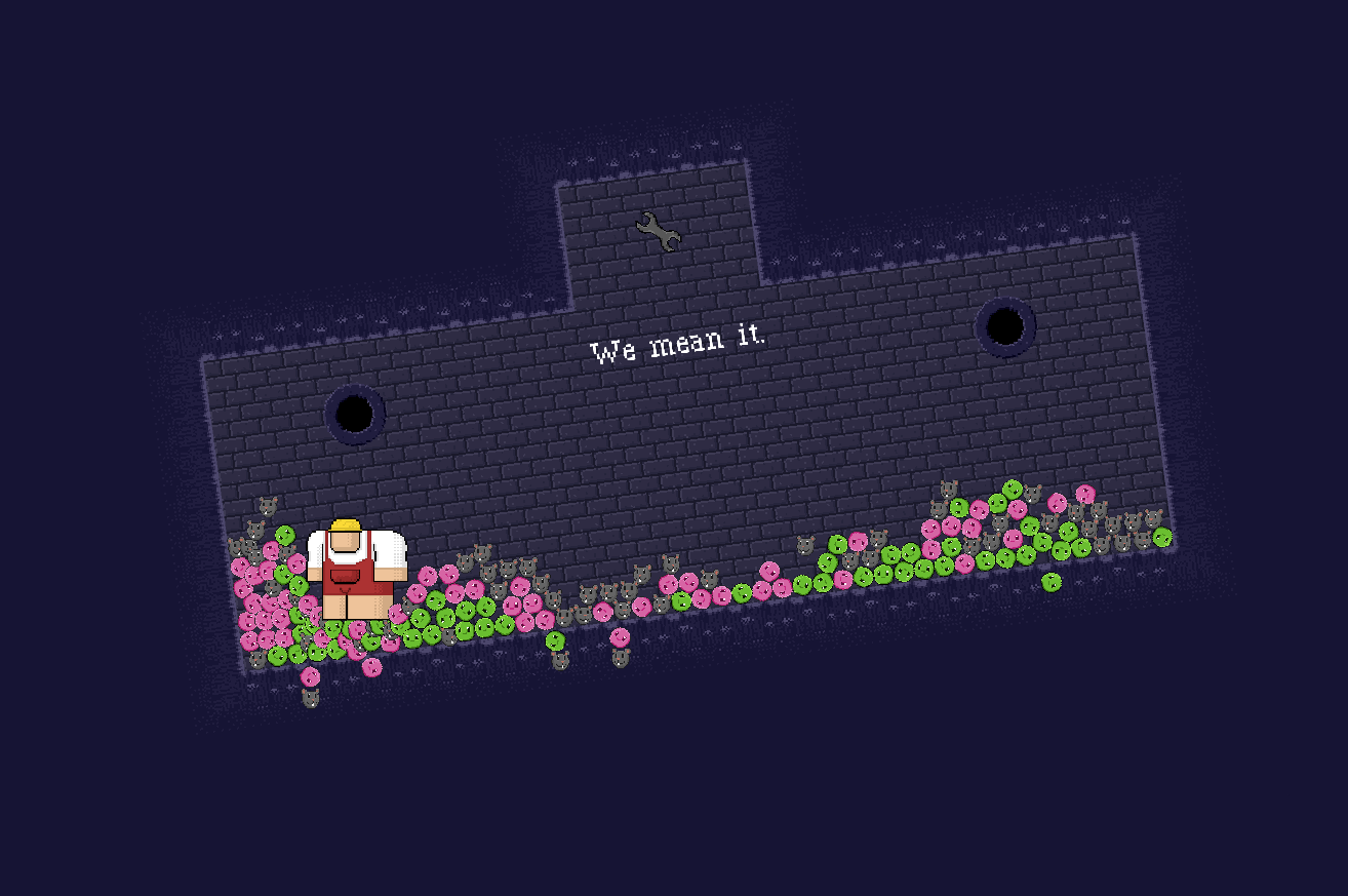 Unity_2017-12-04_19-54-09.png