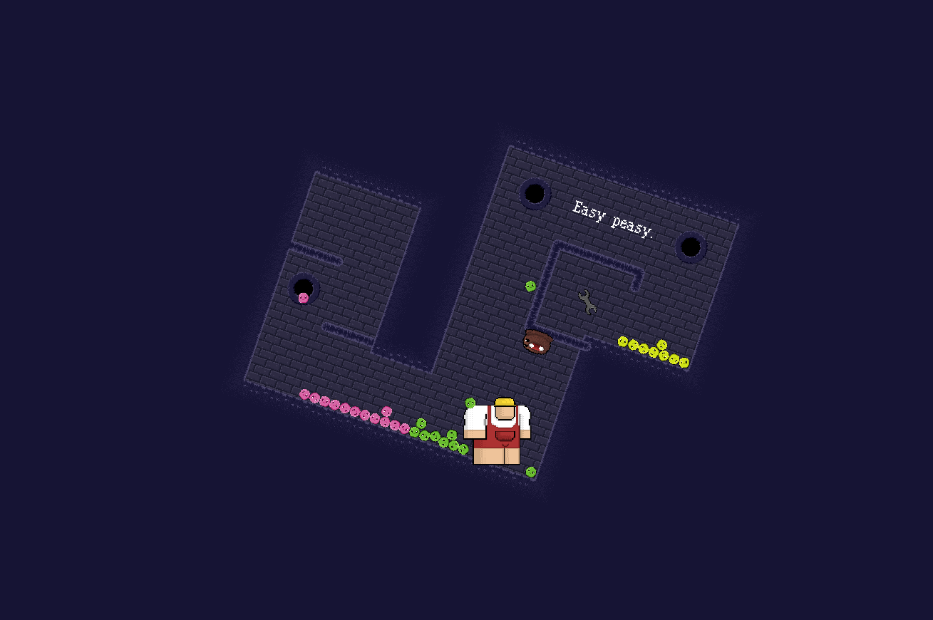 Unity_2017-12-04_19-55-14.png