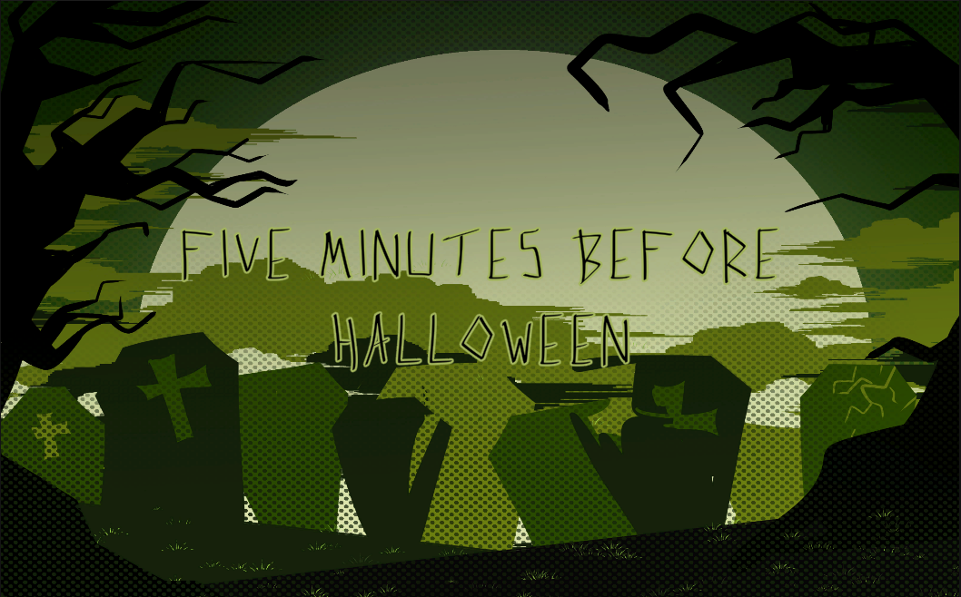 apXurM.png