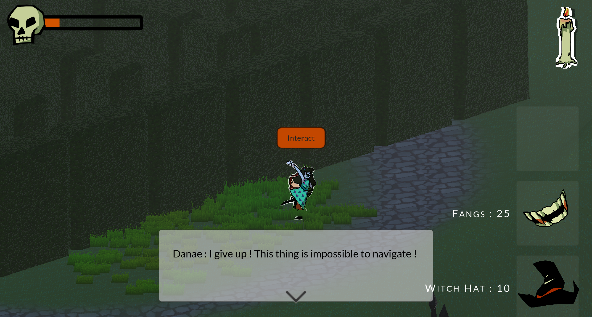 Screenshot 2020-10-05 232022fas.png
