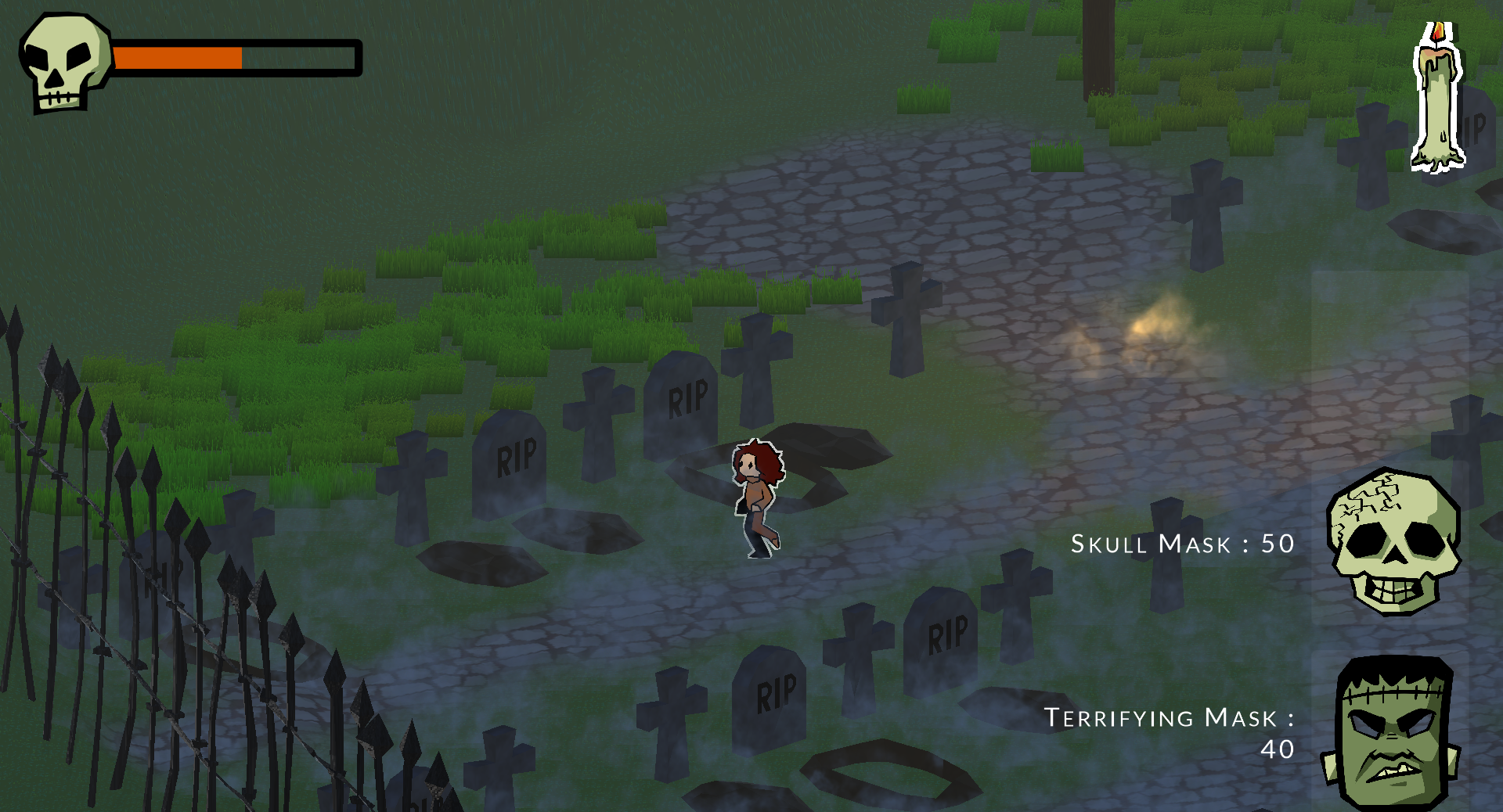 Screenshot 2020-10-05 231830.png