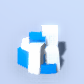 Level 2