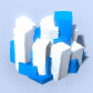 Level 3