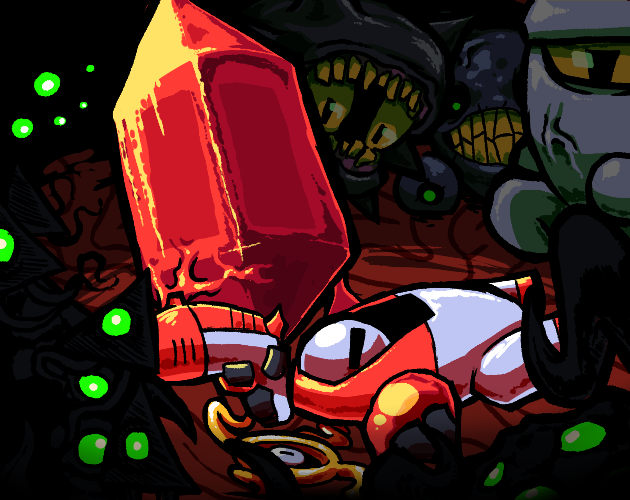 LYMPHOCYTE.png