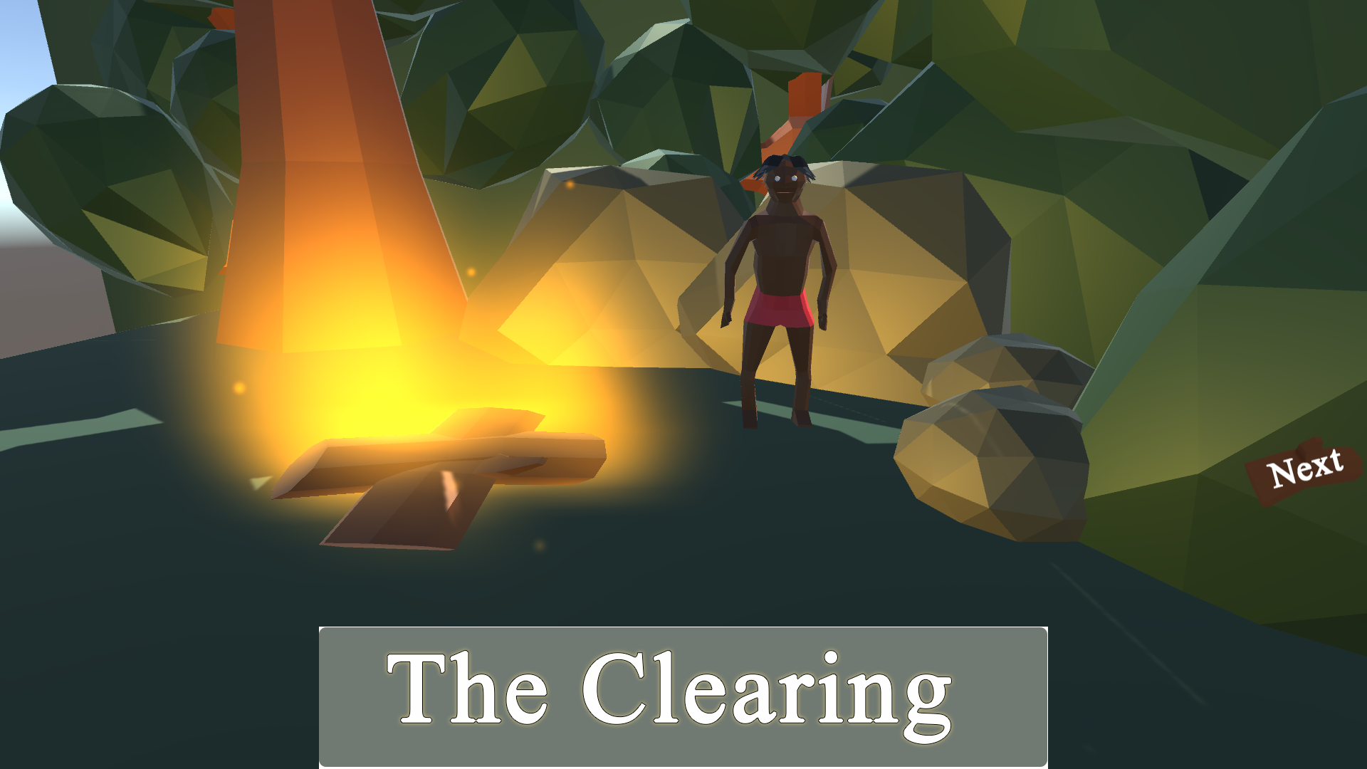 2017-04-23 (6).png