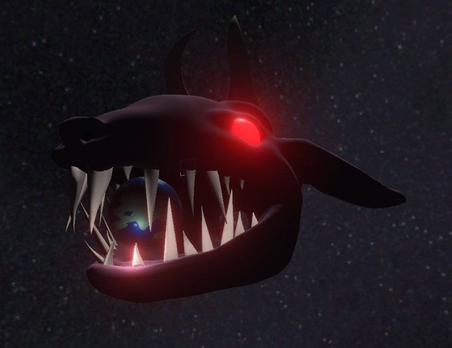 nom.png