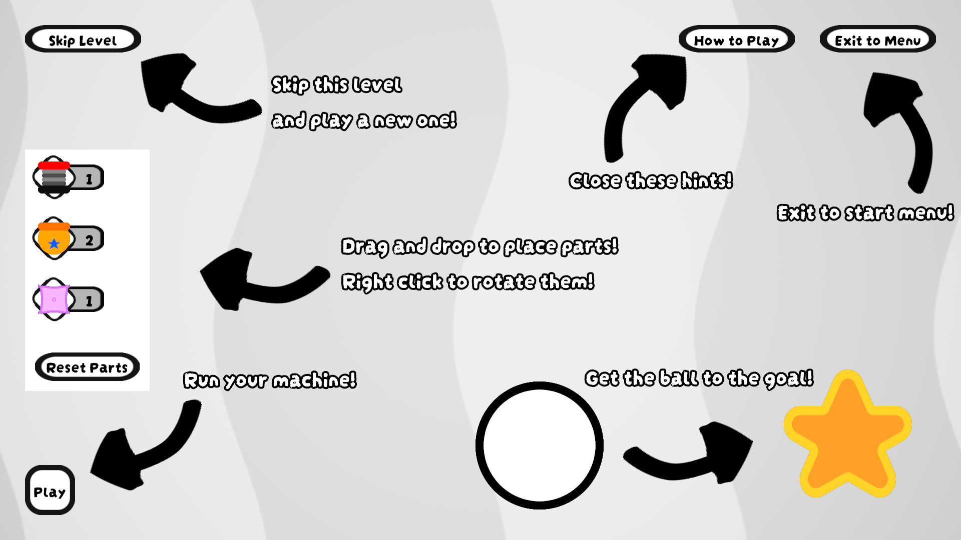 Screen_3.png