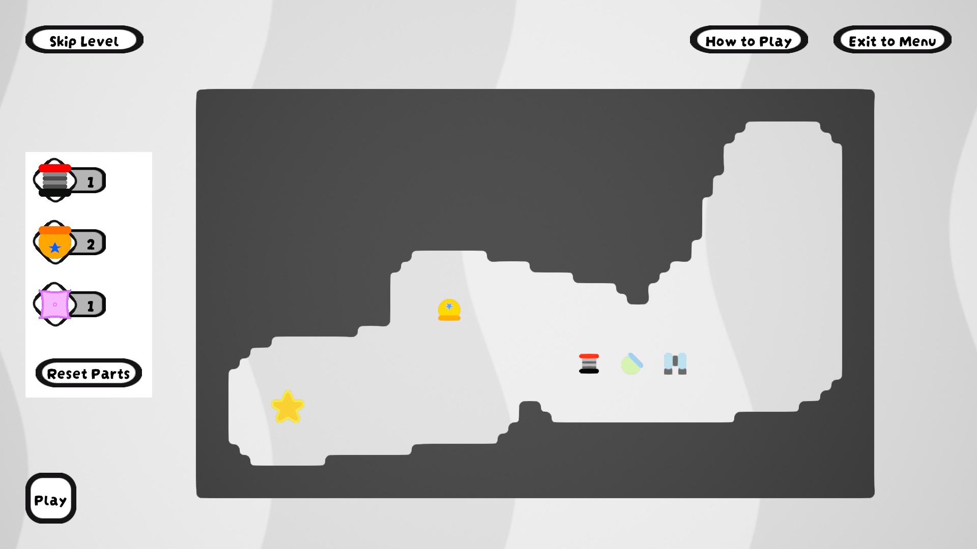 Screen_2.png