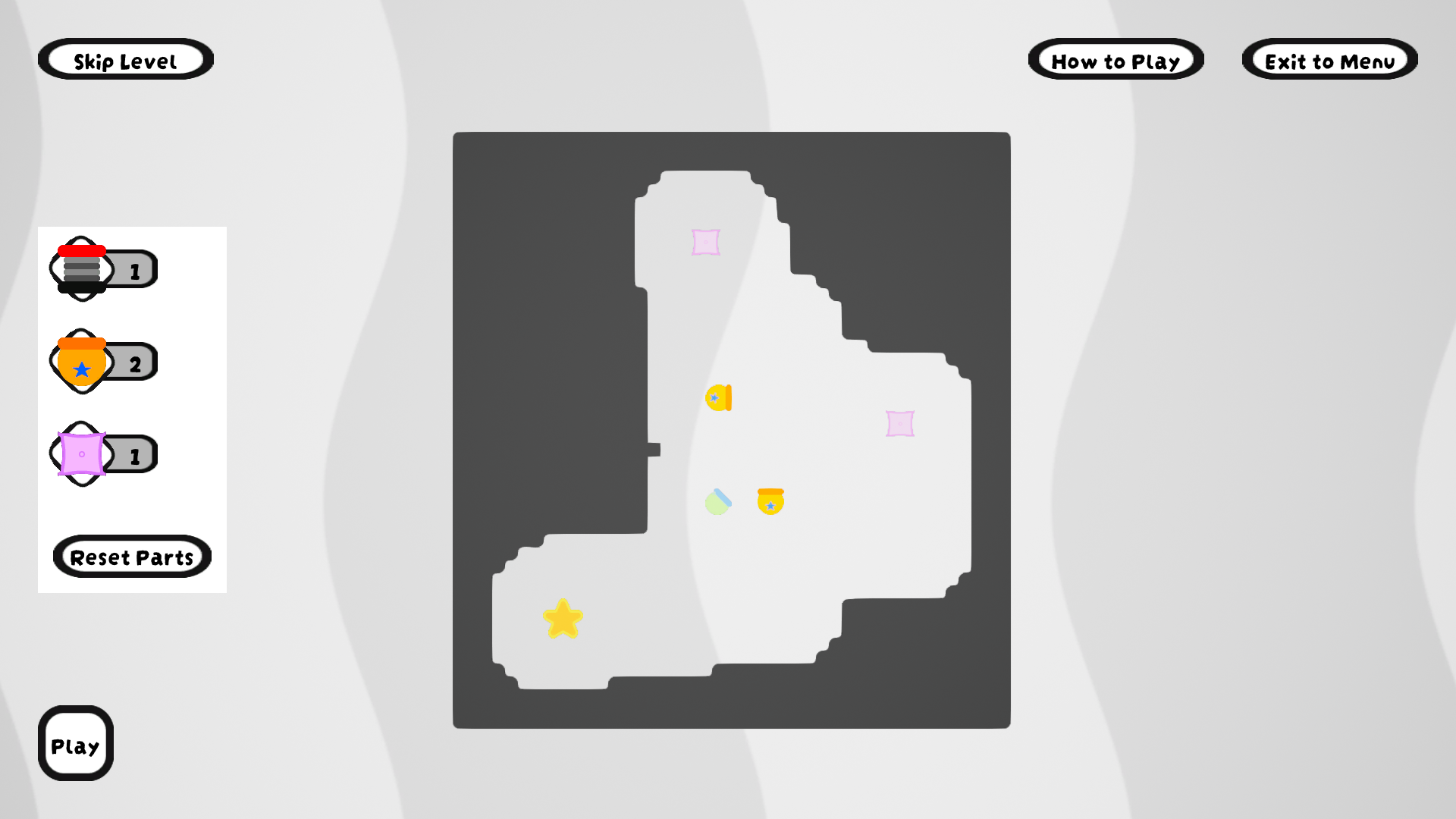 Screen_5.png