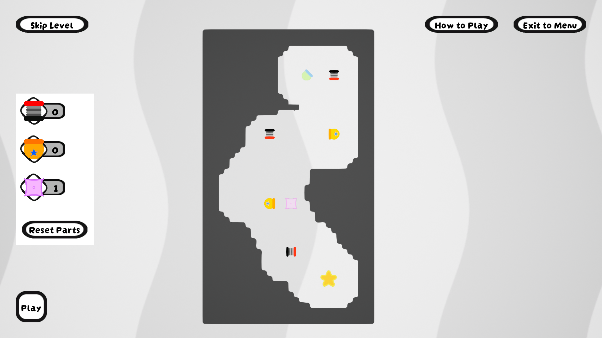 Screen_6.png