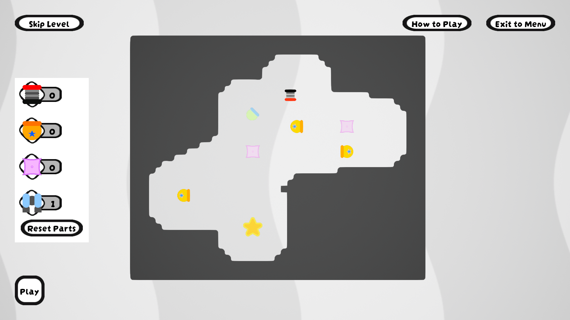 Screen_7.png