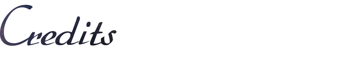 credits.png