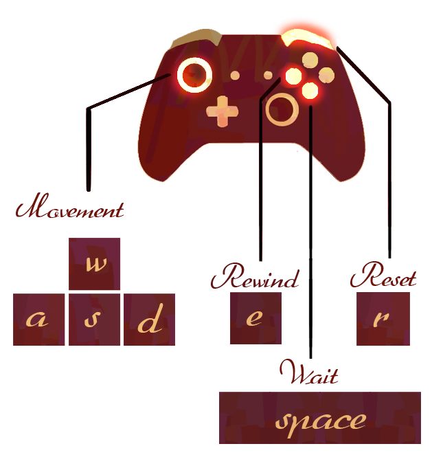 controls (1).png