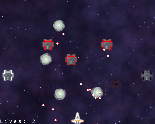 GameScreenshot.png