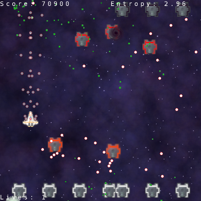 GameScreenshot2.png