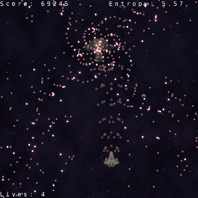 GameScreenshotBoss.png